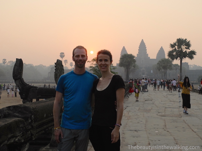 Angkor Wat lever de soleil.JPG