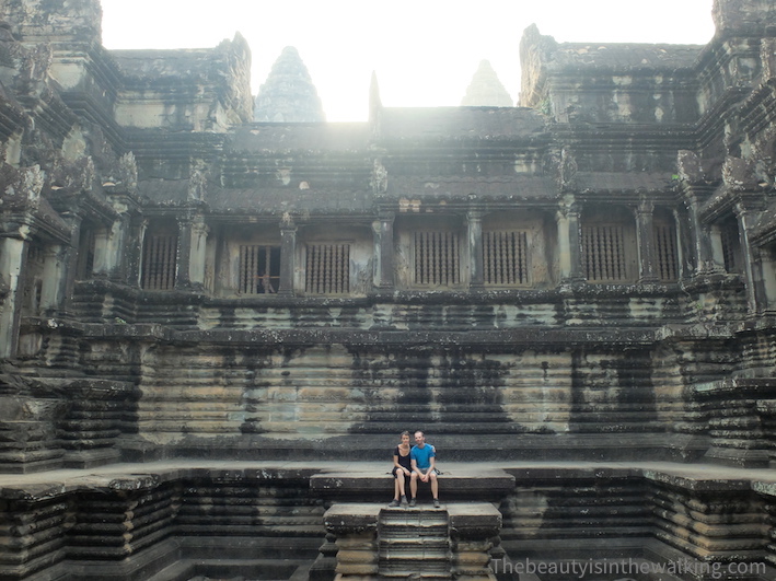 bassin d'ablution Angkor wat.JPG