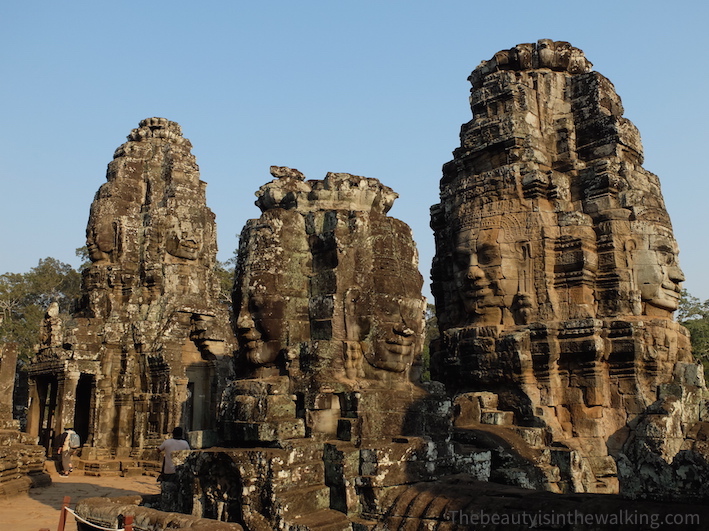 visages Angkor Thom.JPG