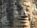 visage Angkor Thom.JPG