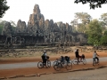 vélo Angkor Thom.JPG