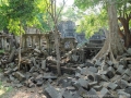 ruines Bang Mealea.JPG