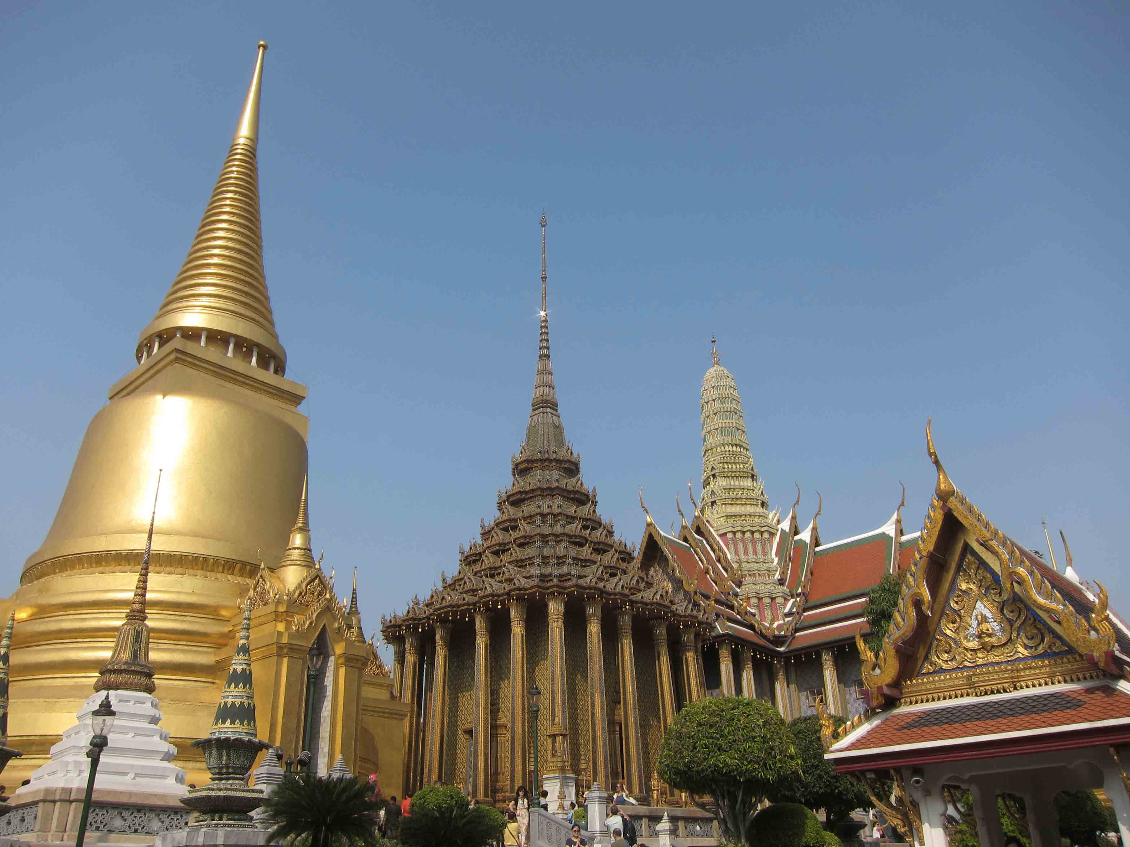 Wat-Phra-Kaew-Bangkok-Thailande.jpg