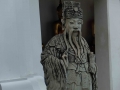 Sculpture-sage-chinois-Wat-Pho-Bangkok-Thailande.jpg