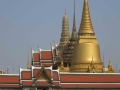 Wat-Phra-Kaew-exterieur-Bangkok-Thailande.jpg
