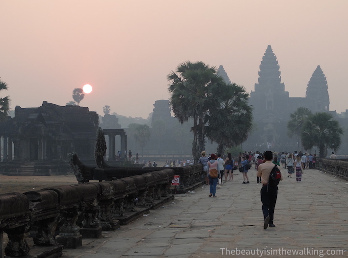 Angkor wat.JPG