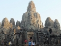devant Angkor Thom.JPG