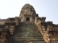 Angkor wat detail.JPG