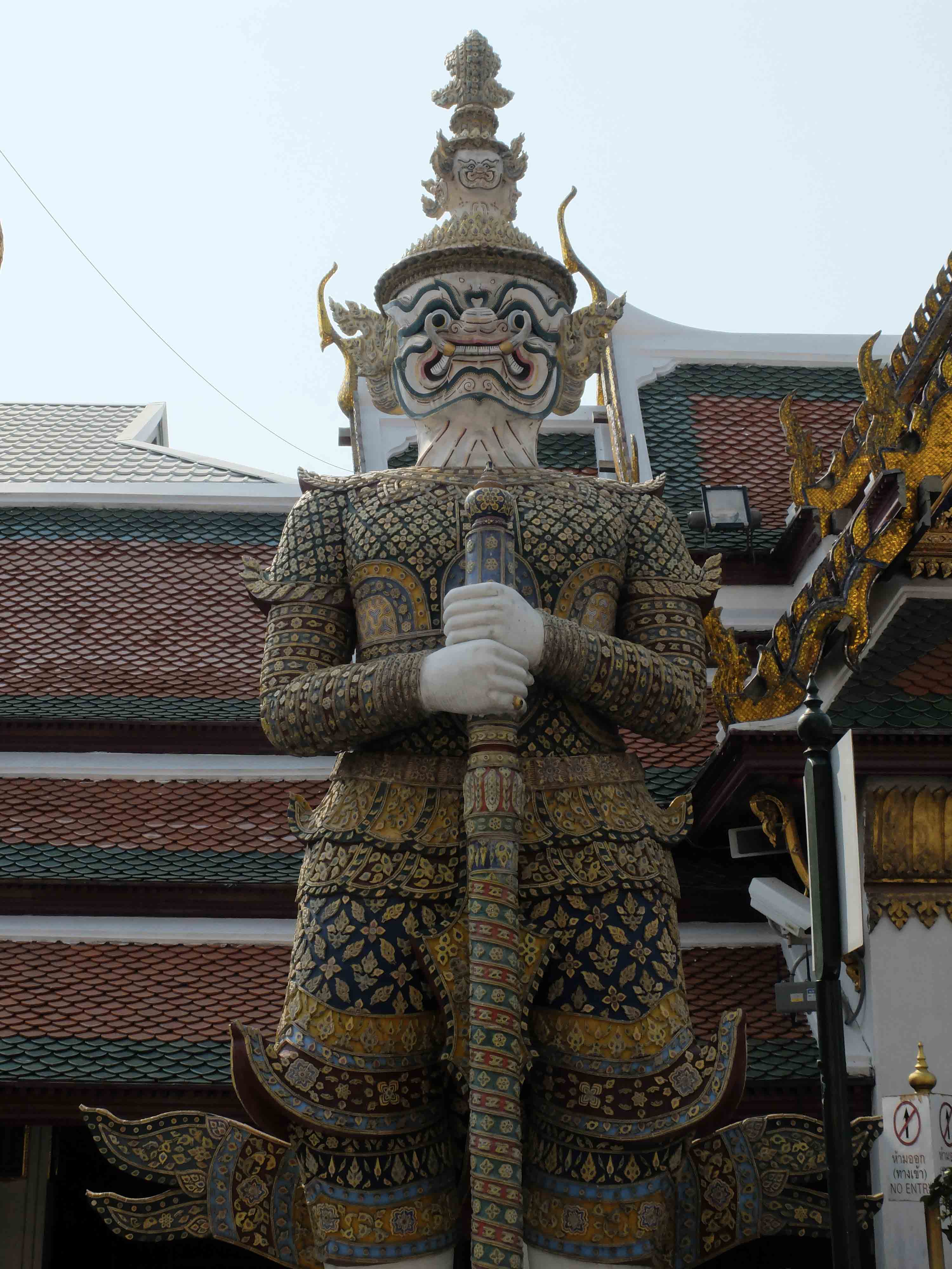 Gardiens-des-temples-Wat-Phra-Kaew-Bangkok-Thailande.jpg