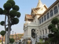 Grand-Palais-Bangkok-Thailande.jpg